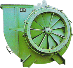 F4-57、F4-62、F8-18、F9-19防腐風機 .gif