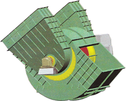 SJ AF系列燒結抽塵風機.gif